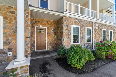 10 Milano Way, Salem, NH 03079 - Photo 9