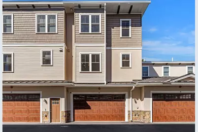 10 Milano Way, Salem, NH 03079 - Photo 3
