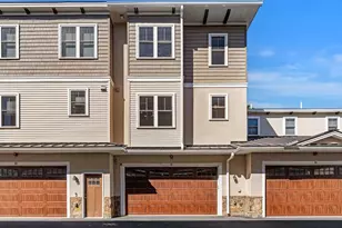 10 Milano Way, Salem, NH 03079 - Photo 3