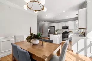 10 Milano Way, Salem, NH 03079 - Photo 29