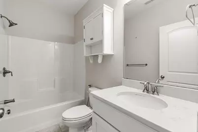10 Milano Way, Salem, NH 03079 - Photo 45