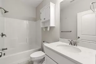 10 Milano Way, Salem, NH 03079 - Photo 45