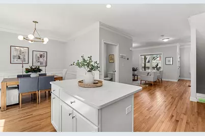 10 Milano Way, Salem, NH 03079 - Photo 15