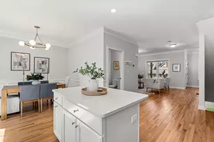 10 Milano Way, Salem, NH 03079 - Photo 15