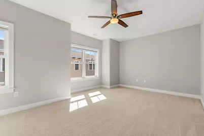 10 Milano Way, Salem, NH 03079 - Photo 43