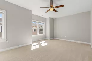 10 Milano Way, Salem, NH 03079 - Photo 43