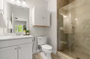 10 Milano Way, Salem, NH 03079 - Photo 37