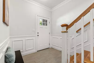 10 Milano Way, Salem, NH 03079 - Photo 11