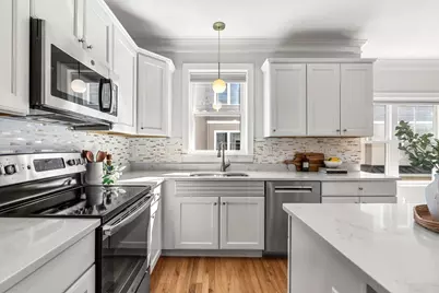 10 Milano Way, Salem, NH 03079 - Photo 31