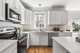 10 Milano Way, Salem, NH 03079 - Photo 31