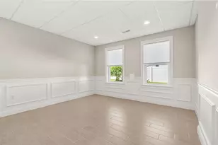 10 Milano Way, Salem, NH 03079 - Photo 13