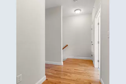 10 Milano Way, Salem, NH 03079 - Photo 41