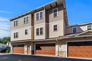 10 Milano Way, Salem, NH 03079 - Photo 5