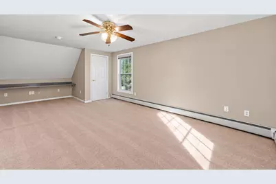 7 Sherwood Forest Drive, Canterbury, NH 03224 - Photo 47