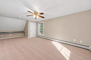 7 Sherwood Forest Dr, Canterbury, NH 03224 - Photo 47