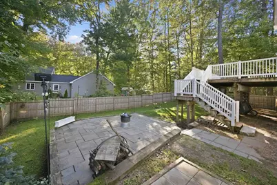 7 Sherwood Forest Drive, Canterbury, NH 03224 - Photo 17