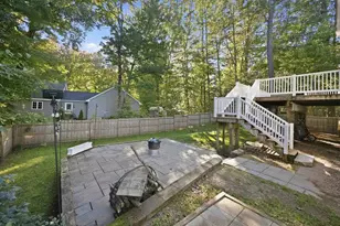 7 Sherwood Forest Dr, Canterbury, NH 03224 - Photo 17