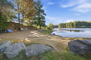 7 Sherwood Forest Dr, Canterbury, NH 03224 - Photo 57