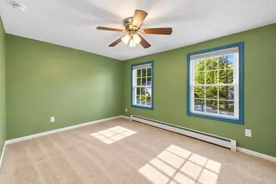7 Sherwood Forest Drive, Canterbury, NH 03224 - Photo 39