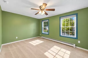 7 Sherwood Forest Dr, Canterbury, NH 03224 - Photo 39