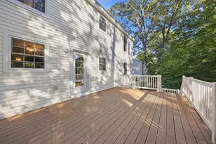 7 Sherwood Forest Dr, Canterbury, NH 03224 - Photo 23