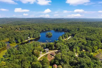 7 Sherwood Forest Drive, Canterbury, NH 03224 - Photo 5