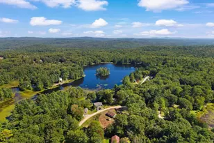 7 Sherwood Forest Dr, Canterbury, NH 03224 - Photo 5