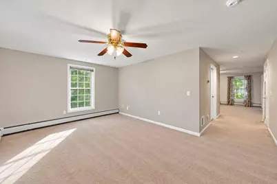 7 Sherwood Forest Drive, Canterbury, NH 03224 - Photo 45