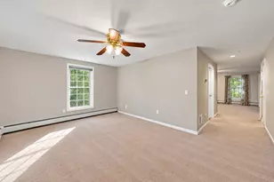 7 Sherwood Forest Dr, Canterbury, NH 03224 - Photo 45