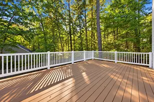 7 Sherwood Forest Dr, Canterbury, NH 03224 - Photo 25