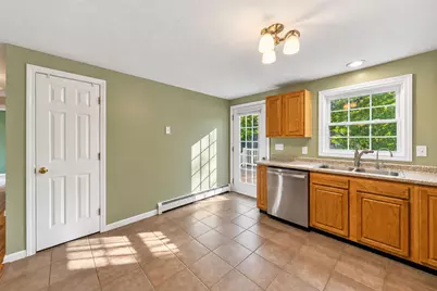 7 Sherwood Forest Drive, Canterbury, NH 03224 - Photo 27