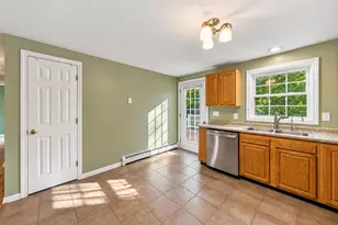7 Sherwood Forest Dr, Canterbury, NH 03224 - Photo 27