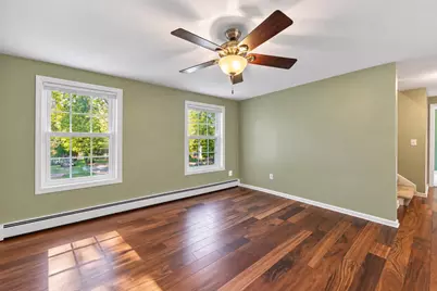7 Sherwood Forest Drive, Canterbury, NH 03224 - Photo 31