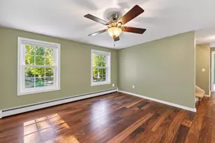 7 Sherwood Forest Dr, Canterbury, NH 03224 - Photo 31