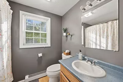 7 Sherwood Forest Drive, Canterbury, NH 03224 - Photo 37