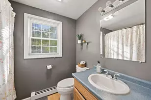 7 Sherwood Forest Dr, Canterbury, NH 03224 - Photo 37