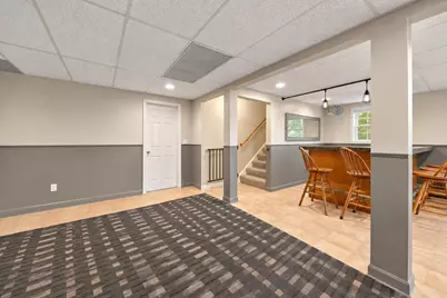 7 Sherwood Forest Drive, Canterbury, NH 03224 - Photo 55
