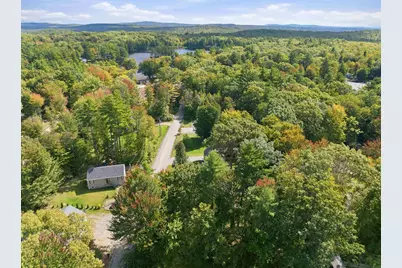 7 Sherwood Forest Drive, Canterbury, NH 03224 - Photo 59