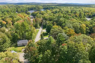7 Sherwood Forest Dr, Canterbury, NH 03224 - Photo 59