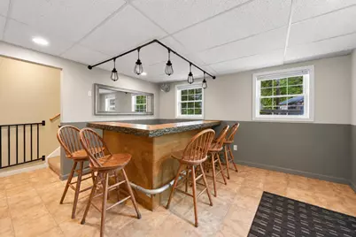7 Sherwood Forest Drive, Canterbury, NH 03224 - Photo 51