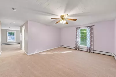 7 Sherwood Forest Drive, Canterbury, NH 03224 - Photo 41