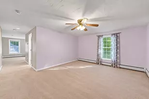 7 Sherwood Forest Dr, Canterbury, NH 03224 - Photo 41