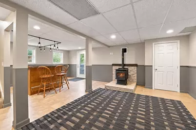 7 Sherwood Forest Drive, Canterbury, NH 03224 - Photo 53