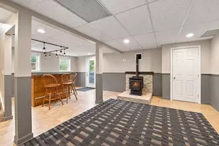 7 Sherwood Forest Dr, Canterbury, NH 03224 - Photo 53