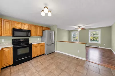 7 Sherwood Forest Drive, Canterbury, NH 03224 - Photo 29