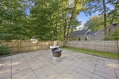 7 Sherwood Forest Drive, Canterbury, NH 03224 - Photo 19