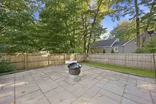 7 Sherwood Forest Dr, Canterbury, NH 03224 - Photo 19