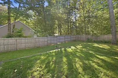 7 Sherwood Forest Drive, Canterbury, NH 03224 - Photo 21
