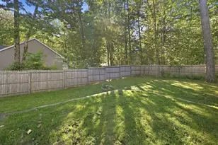 7 Sherwood Forest Dr, Canterbury, NH 03224 - Photo 21