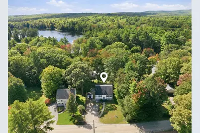 7 Sherwood Forest Drive, Canterbury, NH 03224 - Photo 3